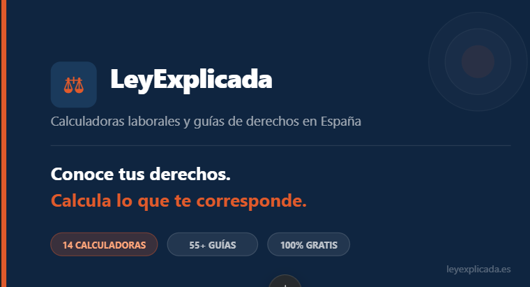 VeriFactu para autónomos 2026: qué es, cuándo obliga y cómo prepararse